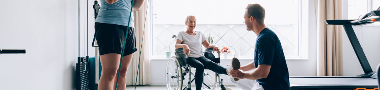 Fizio batajnica Fizio centar batajnica