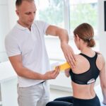 Rehabilitacija-i-oporavak